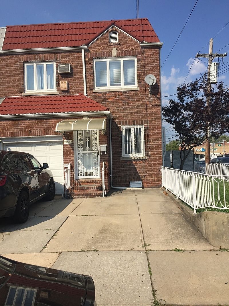 2083 Hendrickson St, Brooklyn, NY 11234 Zillow