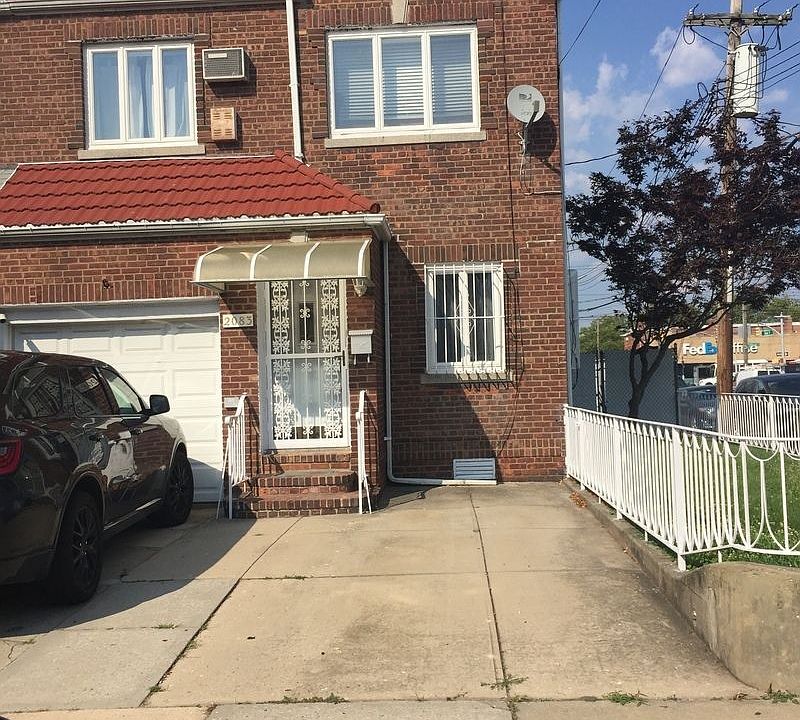 2083 Hendrickson St, Brooklyn, NY 11234 Zillow