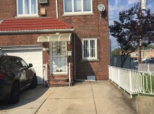 2083 Hendrickson St, Brooklyn, NY 11234