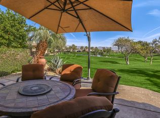 44724 Alexandria Vale, Indio, CA 92201