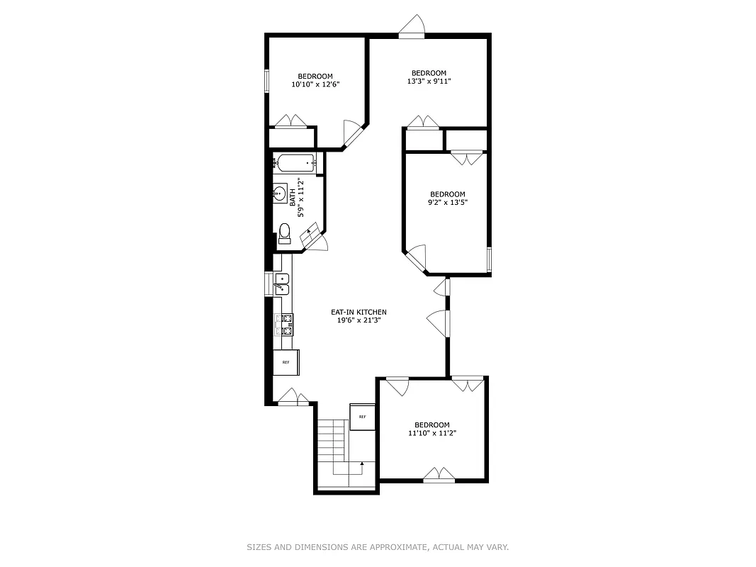 floor plan 3