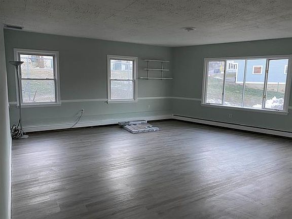 5th image of 116 W High St