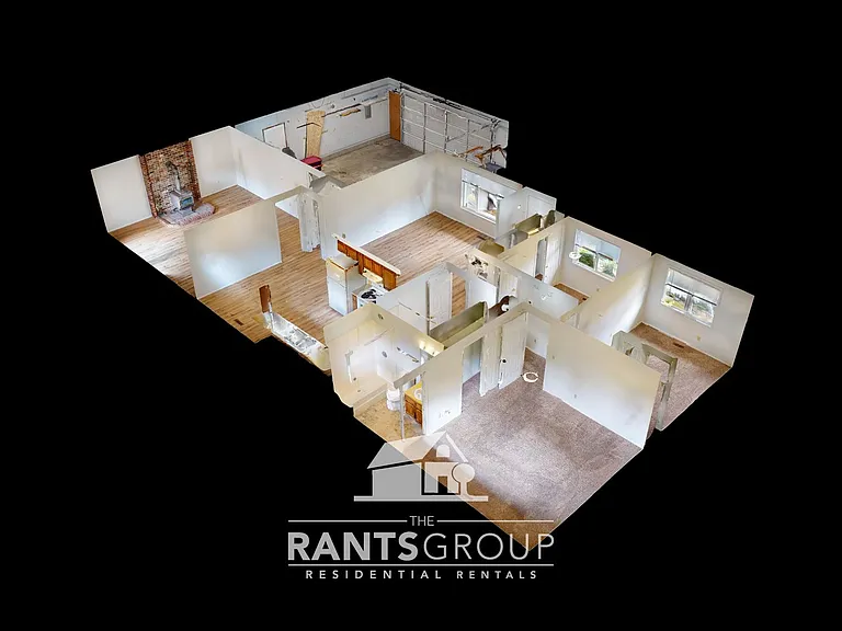 903 Tartan Dr SW — Photo 2