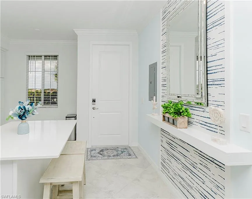2 bed, 2.0 bath, 1120 sqft, $2,795 — Photo 4