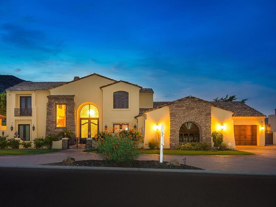 1st image of 3604 E Kachina Dr