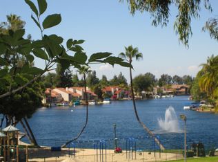25145 Windwood Ln, Lake Forest, CA 92630