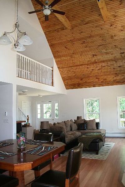 2nd image of 104 W SHORE Drive