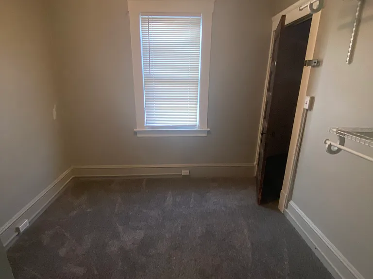 4435 State Rd — Photo 6