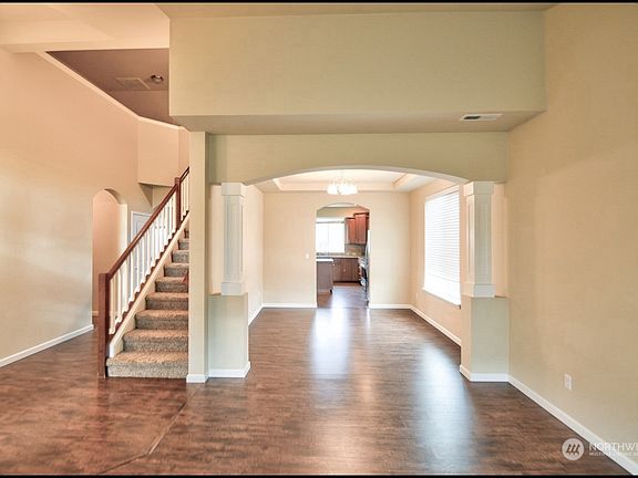 4th image of 14456 99th Ave SE #1