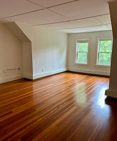 352 Thoreau St — Photo 6
