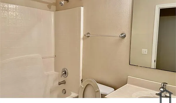 12625 Lake Vista Dr — Photo 12