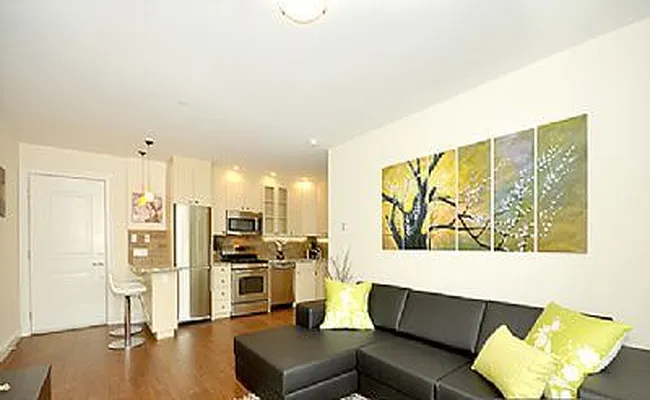 Rented by Mega Homes Realty INC | media 18