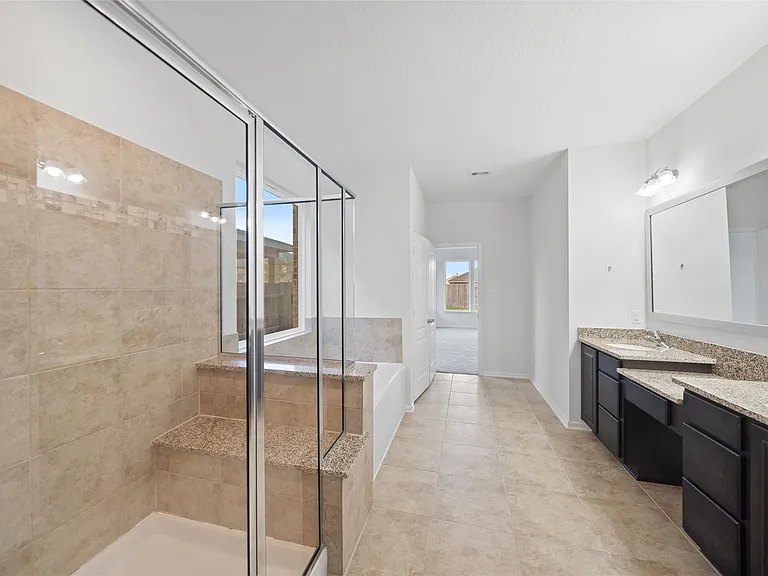 3964 Eagle Nest Lake Ln — Photo 19