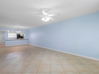 1702 Palm Beach Trace Drive, Royal Palm Beach, FL, 33411