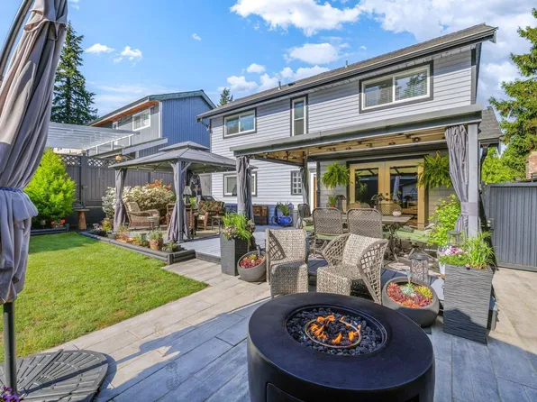 11970 Staples Cres, Delta, BC V4E 2T7
