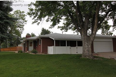 5th image of 2114 51st Ave
