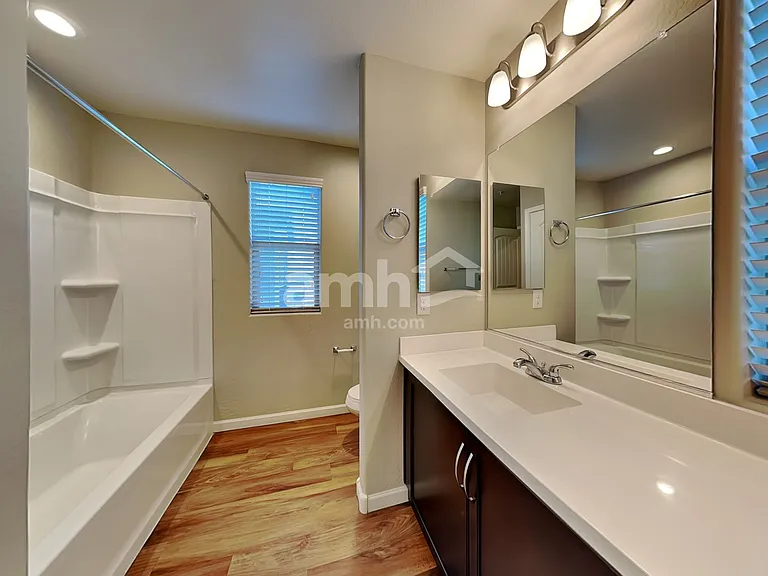 20715 W Stone Hill Rd — Photo 16