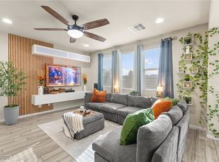 8973 Vista Pines St, Las Vegas, NV 89178