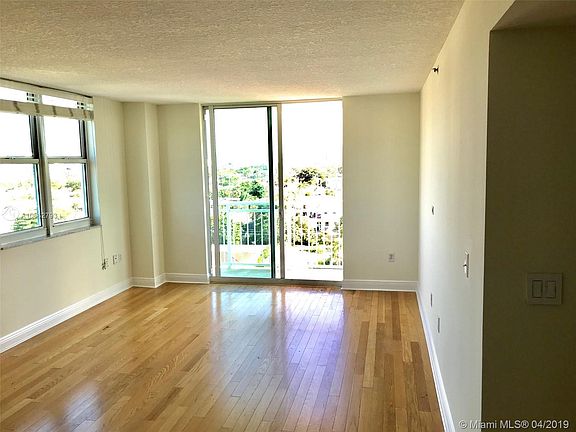 2nd image of 3000 Coral Way APT 614