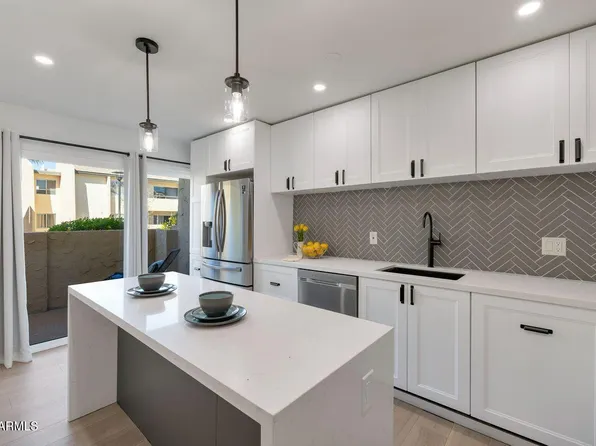 8055 E THOMAS Road #E117, Scottsdale, AZ 85251