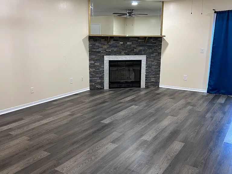 5805 Liska Dr — Photo 75