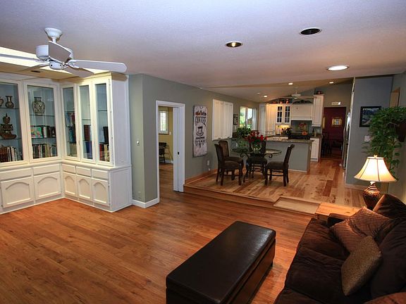 5th image of 9215 N ARROYA VISTA Drive