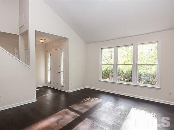 5th image of 7315 Abron Dr