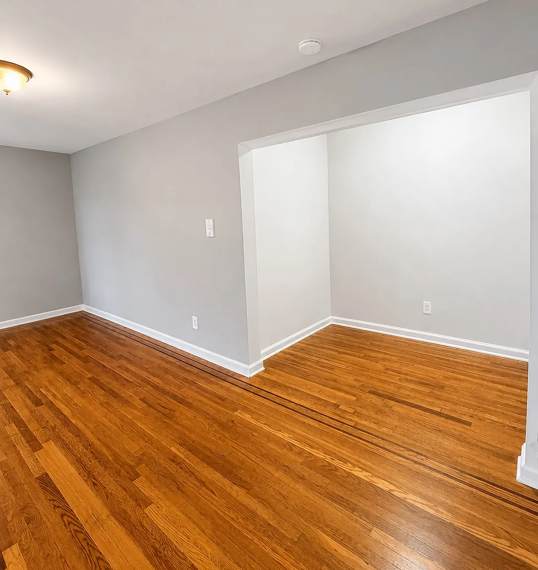 Studio, 500 sqft, $1,687 — Photo 4