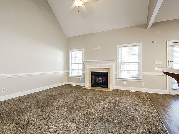 5th image of 3011 Watsonia Dr
