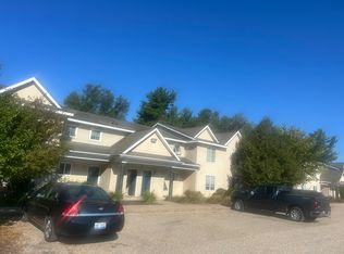 1212 Grove Ct #1212, Marshall, MI 49068