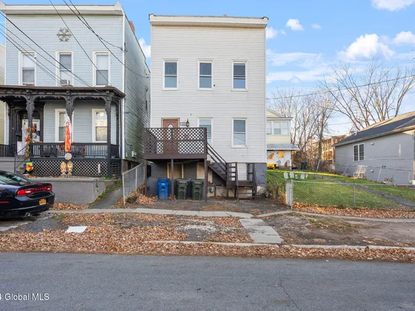11 Broadway, Cohoes, NY 12047