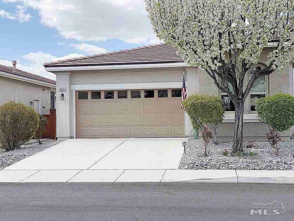 1st image of 1479 Cosenza Dr