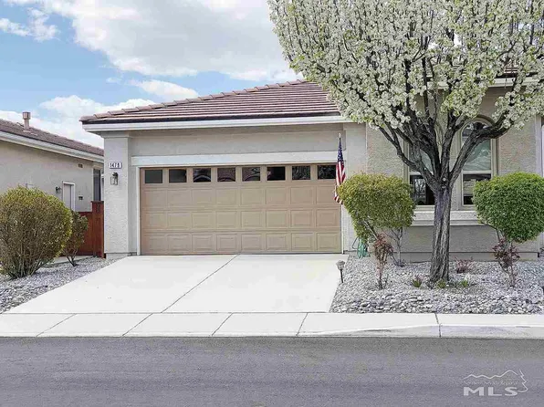1479 Cosenza Dr, Sparks, NV 89434