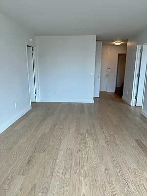 Rented by Spire Group | media 14