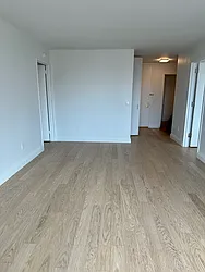 Rented by Spire Group