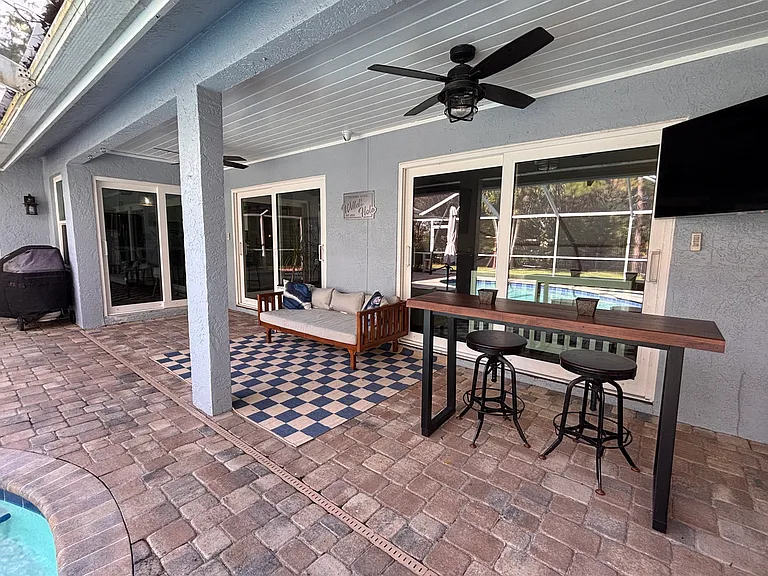534 SE Southwood Trl — Photo 26
