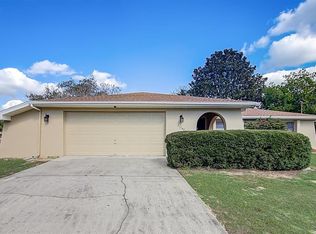 11249 Salters St, Spring Hill, FL 34609