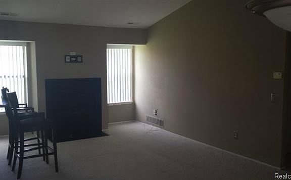 5th image of 20765 Indian Creek Dr