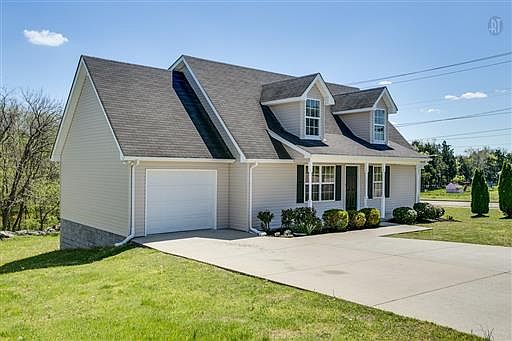 2nd image of 2071 Gardendale Dr