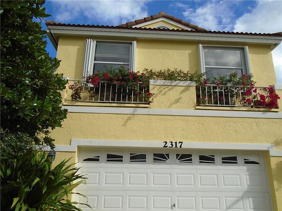 1st image of 2317 SW Olympic Club Ter