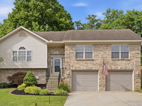 354 Reynolds Dr, Richmond, KY 40475