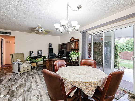 4th image of 5111 E ESCONDIDO Avenue
