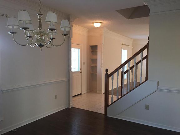 5th image of 4931 Jessica Dr