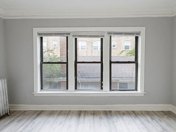 5th image of 6949 N Ashland Ave #2F