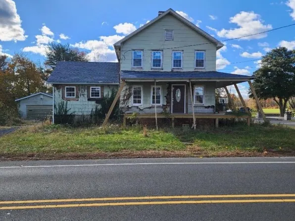899 Adelphia-Farmimg Dale, Howell Twp., NJ 07728