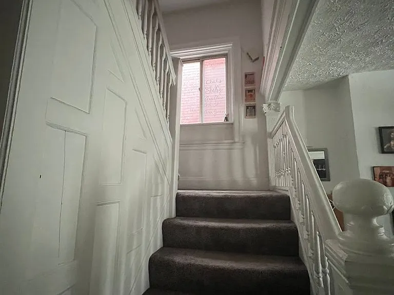 353 Melwood Ave — Photo 12