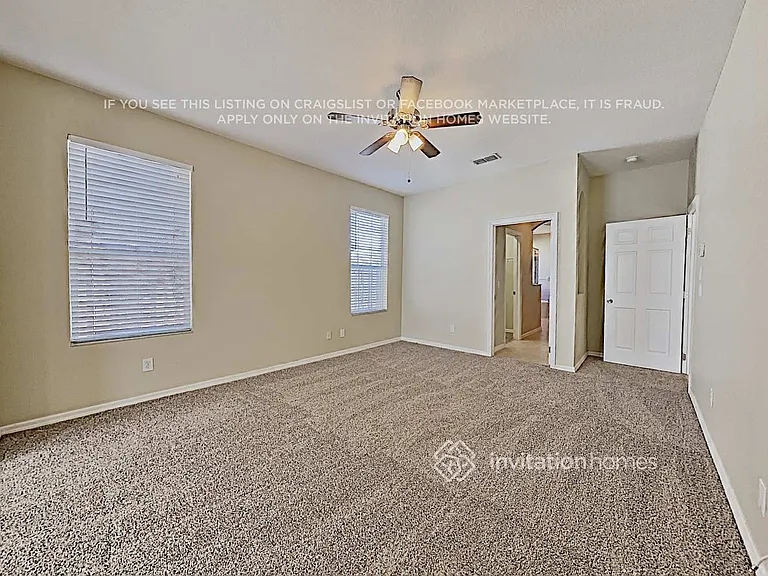 9156 Lake Avon Dr — Photo 15