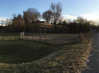 5422 Easton Rd, Saint Joseph, MO 64507