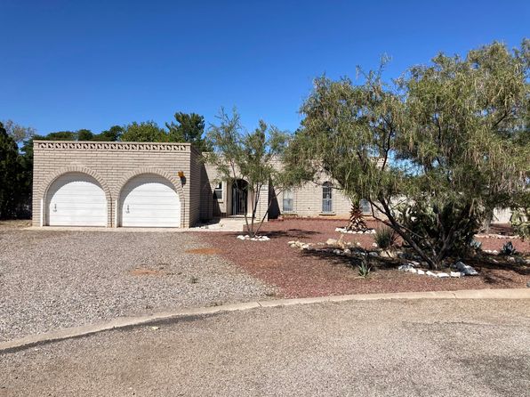 Pearce Az Real Estate