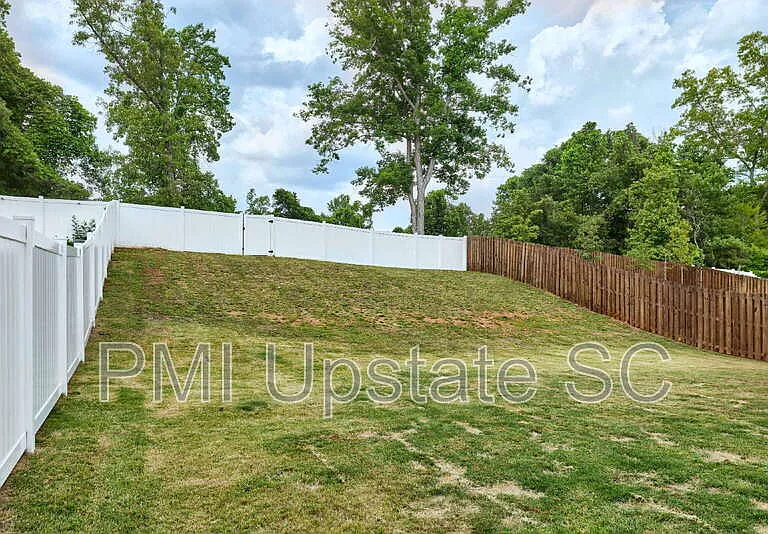 997 Jade Way — Photo 35